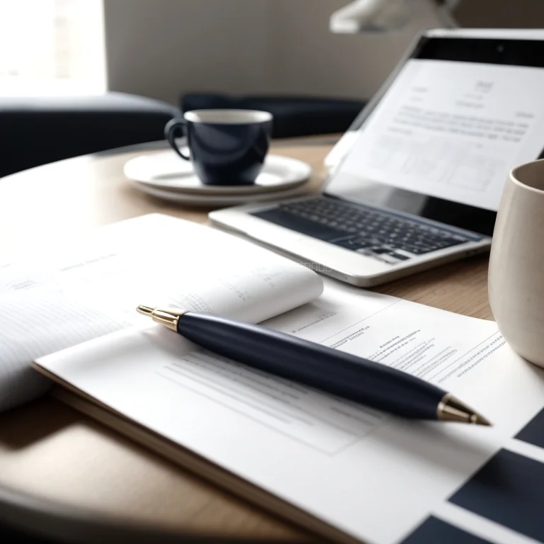 apartment inspection and legal review meeting