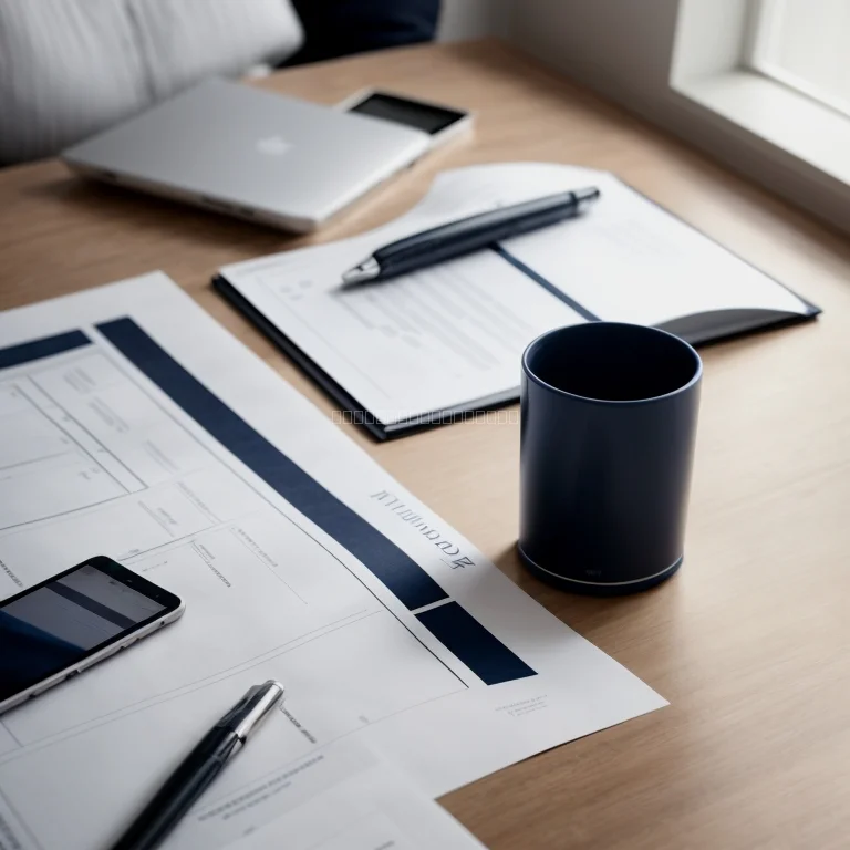 Flexible Pricing Options